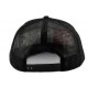 Casquette Trucker YMCMB Camouflage ANCIENNES COLLECTIONS divers