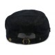 Casquette Army YMCMB Noire ANCIENNES COLLECTIONS divers