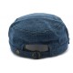 Casquette Army YMCMB Bleu Jeans ANCIENNES COLLECTIONS divers