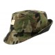 Bob JBB Couture Camouflage Army ANCIENNES COLLECTIONS divers