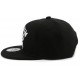 Snapback Hip Hop Honour Noire Crim ANCIENNES COLLECTIONS divers