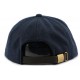 Casquette Brixton Major Navy ANCIENNES COLLECTIONS divers