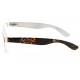 Lunettes Loupes Ilda Camouflage Dioptrie +2 ANCIENNES COLLECTIONS divers