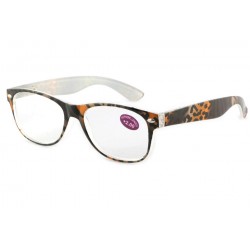 Lunettes Loupes Ilda Camouflage Dioptrie +3 ANCIENNES COLLECTIONS divers