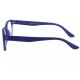 Lunettes Loupes Ahou bleu Dioptre +2 ANCIENNES COLLECTIONS divers