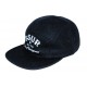 Casquette 5 Panel SSUR GFYS Noire ANCIENNES COLLECTIONS divers