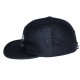 Casquette 5 Panel SSUR GFYS Noire ANCIENNES COLLECTIONS divers