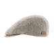 Casquette Chaze Herman Headwear Beige ANCIENNES COLLECTIONS divers