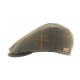 Casquette Winchester Herman Teflon Verte ANCIENNES COLLECTIONS divers