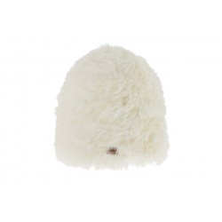 Bonnet Herman Headwear Onyx Blanc ANCIENNES COLLECTIONS divers