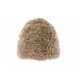 Bonnet Herman Headwear Onyx Beige ANCIENNES COLLECTIONS divers