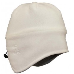 Bonnet Rmoutain Freeze Ecru ANCIENNES COLLECTIONS divers