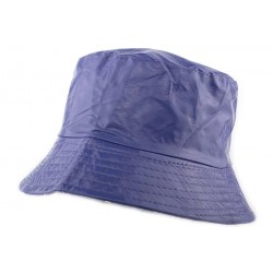 Chapeau Pluie Nyls Création Maud Violet ANCIENNES COLLECTIONS divers