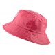 Chapeau Pluie Nyls Création Maud Rose ANCIENNES COLLECTIONS divers