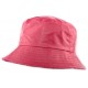 Chapeau Pluie Nyls Création Maud Rose ANCIENNES COLLECTIONS divers