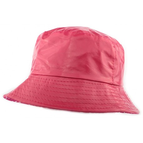 Chapeau Pluie Nyls Création Maud Rose ANCIENNES COLLECTIONS divers