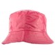 Chapeau Pluie Nyls Création Maud Rose ANCIENNES COLLECTIONS divers