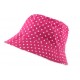 Chapeau Pluie Nyls Création Maud Rose ANCIENNES COLLECTIONS divers