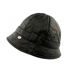 Chapeau Pluie Nyls Création Samba Noir ANCIENNES COLLECTIONS divers