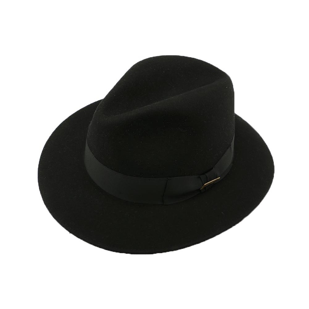450.000 euros pour le chapeau d'Indiana Jones