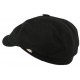 Casquette Gavroche Mayser Slim Seven Noire ANCIENNES COLLECTIONS divers