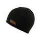 Bonnet Von Dutch Noir ANCIENNES COLLECTIONS divers