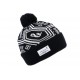 Bonnet Crooks and Castles Venetian Marine ANCIENNES COLLECTIONS divers