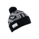 Bonnet Crooks and Castles Venetian Marine ANCIENNES COLLECTIONS divers