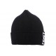 Bonnet Noir Revers Swag JBB Couture ANCIENNES COLLECTIONS divers