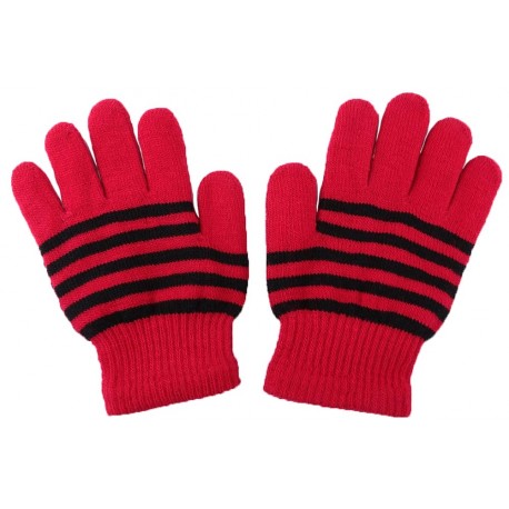 https://www.hatshowroom.com/13149-large_default/gants-enfant-rayes-rouge-et-noir.jpg