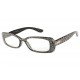 Lunettes Loupes Murcie Grise Dioptrie +2 ANCIENNES COLLECTIONS divers