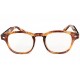 Lunettes Loupes Lugo Marron Dioptrie +1 ANCIENNES COLLECTIONS divers