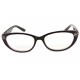 Lunettes Loupes Lorca Noir et Violette Dioptrie +2.5 ANCIENNES COLLECTIONS divers