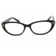 Lunettes Loupes Lorca Noir Dioptrie +3 ANCIENNES COLLECTIONS divers