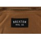 Sac Brixton 48 H Expédition Kaki ANCIENNES COLLECTIONS divers