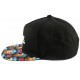 Casquette Hype Black Shark ANCIENNES COLLECTIONS divers