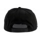 Casquette Hype Black Shark ANCIENNES COLLECTIONS divers