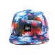 Casquette 5 Panel Hype Intergalactic ANCIENNES COLLECTIONS divers