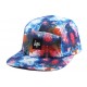 Casquette 5 Panel Hype Intergalactic ANCIENNES COLLECTIONS divers