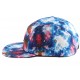 Casquette 5 Panel Hype Intergalactic ANCIENNES COLLECTIONS divers