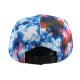 Casquette 5 Panel Hype Intergalactic ANCIENNES COLLECTIONS divers