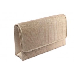 Pochette Mariage Nude Sally ANCIENNES COLLECTIONS divers