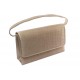 Pochette Mariage Nude Sally ANCIENNES COLLECTIONS divers