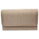 Pochette Mariage Nude Sally ANCIENNES COLLECTIONS divers