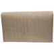 Pochette Mariage Nude Sally ANCIENNES COLLECTIONS divers