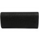 Pochette Mariage Noire Brillante Luxya ANCIENNES COLLECTIONS divers