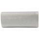 Pochette Mariage Argent Luxya ANCIENNES COLLECTIONS divers