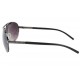 Lunettes de soleil Femme Fashion Noir Gris Nabila ANCIENNES COLLECTIONS divers