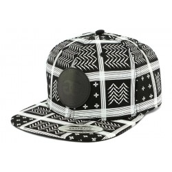 Casquette Swag GG Noir Patch ANCIENNES COLLECTIONS divers