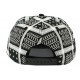 Casquette Swag GG Noir Patch ANCIENNES COLLECTIONS divers